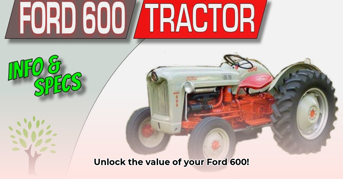 ford-600-tractor-value